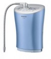 /products/ionizador-agua/